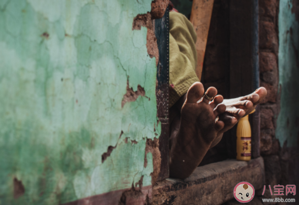 贫穷是因为懒惰吗 人穷久了会怎样