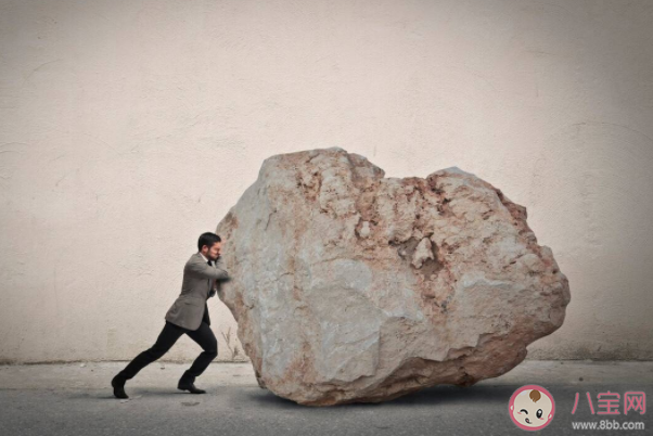 贫穷是因为懒惰吗 人穷久了会怎样