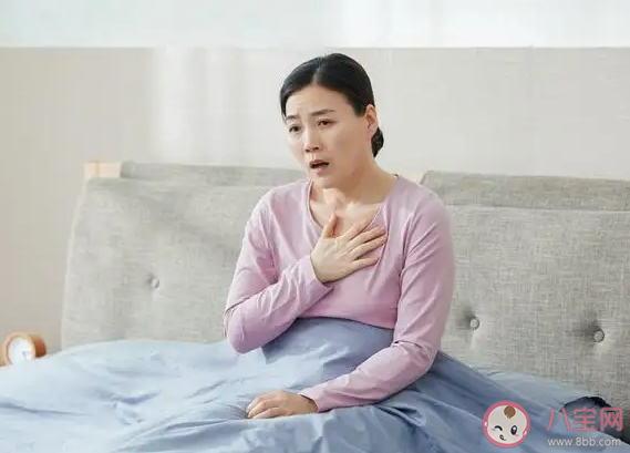 对更年期的误解到底有多深 更年期的女性该怎么办 对更年期的误解到底有多深 更年期的女性该怎么办