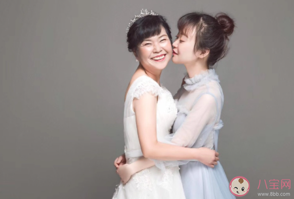 当妈妈的压力究竟能有多大 妈妈们该如何释放压力 当妈妈的压力究竟能有多大 妈妈们该如何释放压力