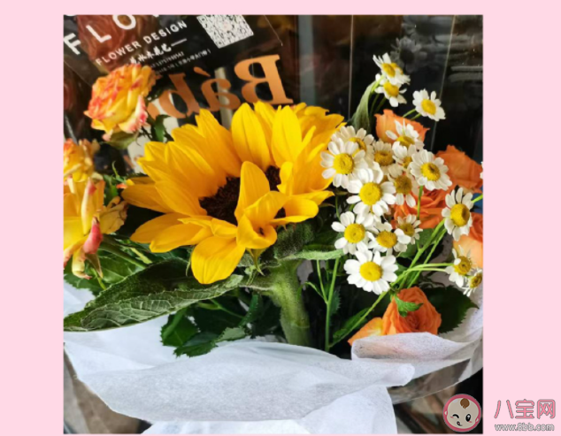 当妈妈的压力究竟能有多大 妈妈们该如何释放压力 当妈妈的压力究竟能有多大 妈妈们该如何释放压力