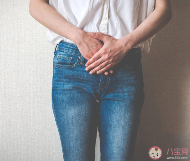 卵巢癌容易复发吗 哪些女性是卵巢癌高危人群