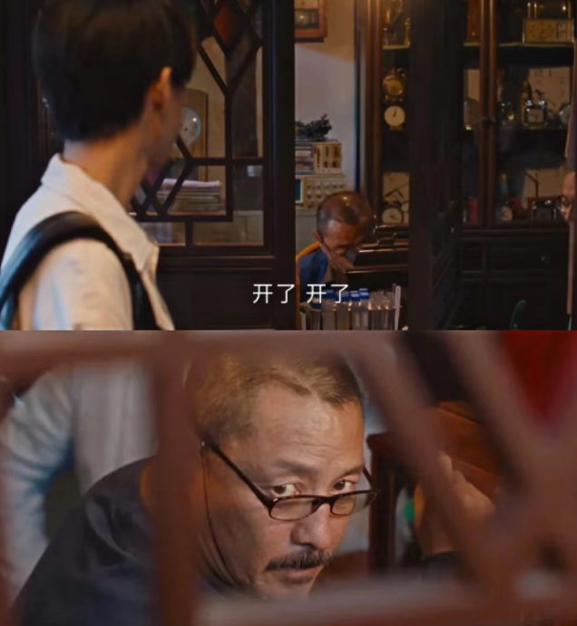 《重生之门》各人物结局是什么 《重生之门》大结局是怎样的