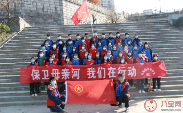 《青年大学习》2022年第十二期答案更新 第十二期题目答案完整版合集