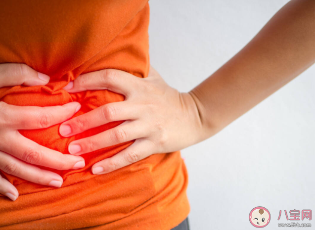 患有多囊卵巢综合征就代表不孕吗 没有生育需求多囊不用治疗吗 患有多囊卵巢综合征就代表不孕吗 没有生育需求多囊不用治疗吗