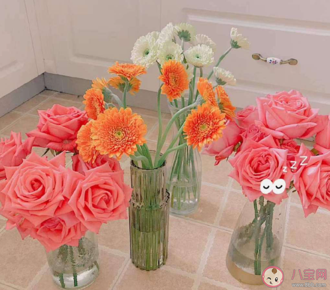 单亲妈妈会遇到哪些实际的问题 当单亲妈妈有多难 单亲妈妈会遇到哪些实际的问题 当单亲妈妈有多难