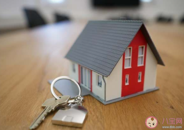 单亲妈妈会遇到哪些实际的问题 当单亲妈妈有多难 单亲妈妈会遇到哪些实际的问题 当单亲妈妈有多难