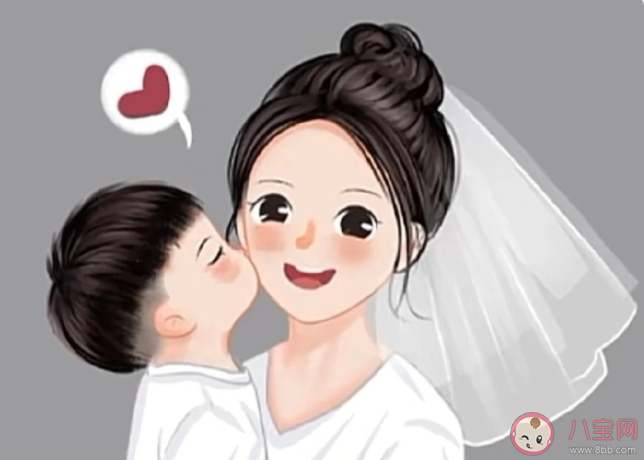 单亲妈妈会遇到哪些实际的问题 当单亲妈妈有多难 单亲妈妈会遇到哪些实际的问题 当单亲妈妈有多难