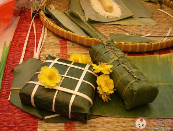 2022端午节创意朋友圈文案句子 端午节简短走心朋友圈说说