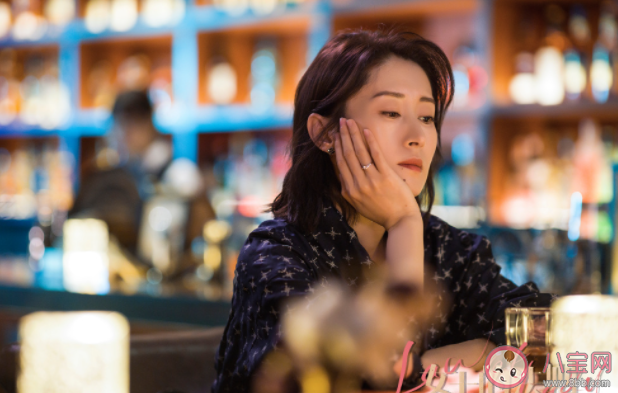 刘敏涛新歌《释然》歌词是什么 《释然》完整版歌词在线听歌