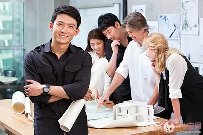 海归去小城市就业值吗 海归选大城市还是小城市