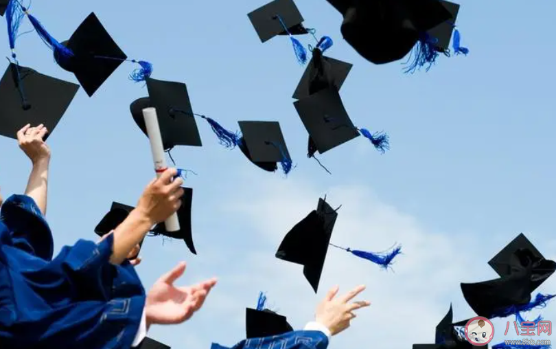 海归去小城市就业值吗 海归选大城市还是小城市