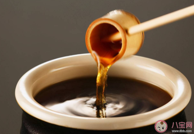 吃饭爱加醋的人更健康吗 醋可以直接饮用吗 吃饭爱加醋的人更健康吗 醋可以直接饮用吗