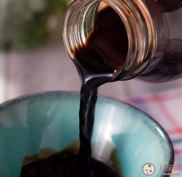 吃饭爱加醋的人更健康吗 醋可以直接饮用吗 吃饭爱加醋的人更健康吗 醋可以直接饮用吗