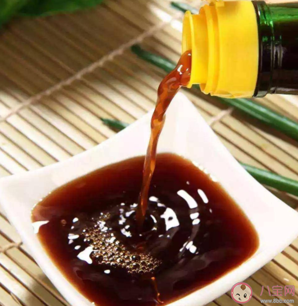 吃饭爱加醋的人更健康吗 醋可以直接饮用吗 吃饭爱加醋的人更健康吗 醋可以直接饮用吗