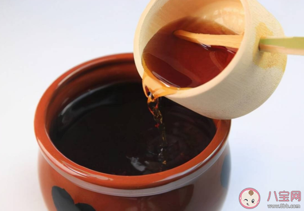 怎样正确吃醋 什么醋的营养价值最好