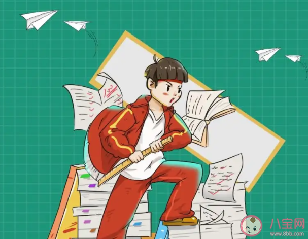 高考最后一个月该怎么做 临近高考要做好哪些准备 高考最后一个月该怎么做 临近高考要做好哪些准备