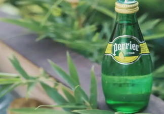 易拉罐装的带气饮料啤酒长时间放在车里可能会 蚂蚁庄园5月10日答案更新