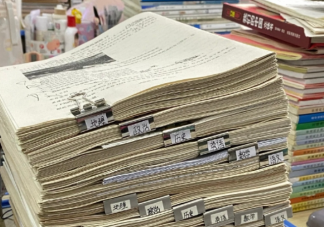 高三努力的意义到底是什么 为什么高三一定要努力