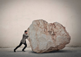 贫穷是因为懒惰吗 人穷久了会怎样