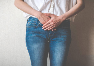 卵巢癌容易复发吗 哪些女性是卵巢癌高危人群