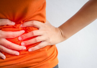 患有多囊卵巢综合征就代表不孕吗 没有生育需求多囊不用治疗吗