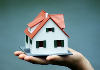 有闲钱应该提前还房贷吗 提前还贷真是一个好的选择吗