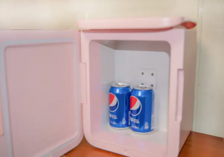 百元小冰箱是智商税吗 买小冰箱要看哪三个指标