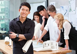 海归去小城市就业值吗 海归选大城市还是小城市