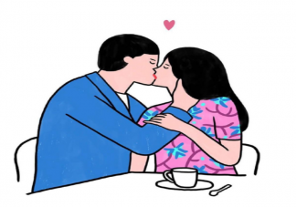 怎样表白才不会被拒绝 追女生告白被拒绝继续追还有用吗