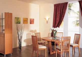 疫情居家你有哪些建议 疫情期间怎么做好个人防护