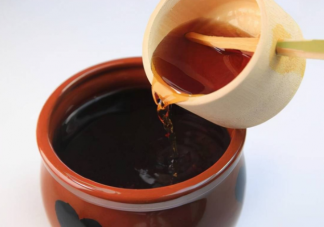 怎样正确吃醋 什么醋的营养价值最好