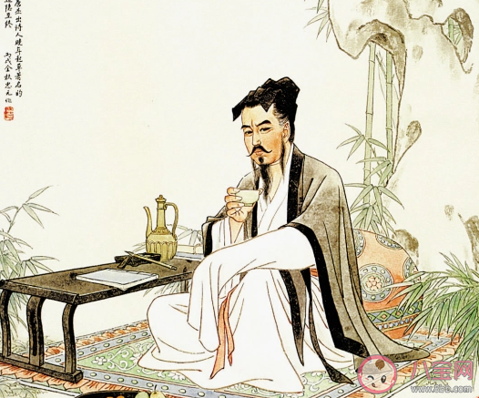 鹅鹅鹅曲项向天歌中曲的正确读音是几声 蚂蚁庄园5月11日答案介绍