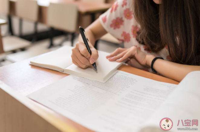 考试延期如何调整备考状态 如何缓解考试延期焦虑 考试延期如何调整备考状态 如何缓解考试延期焦虑