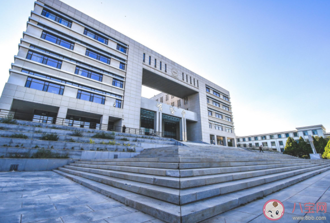 中国人民大学退出国际大学排名是真的吗 大学排名到底有没有必要