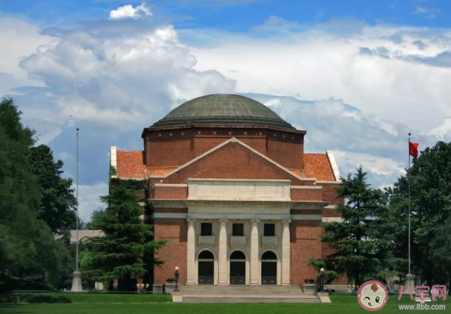 中国人民大学退出国际大学排名是真的吗 大学排名到底有没有必要