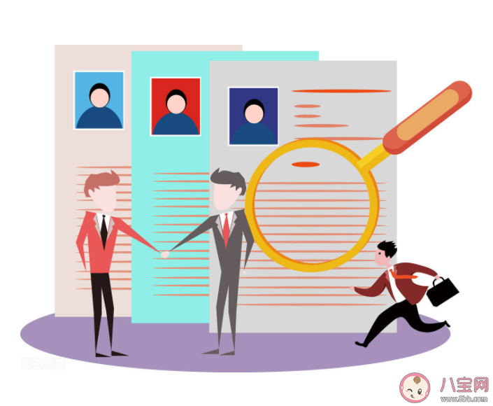 为什么现在大学生就业那么难 2022就业难怎么办