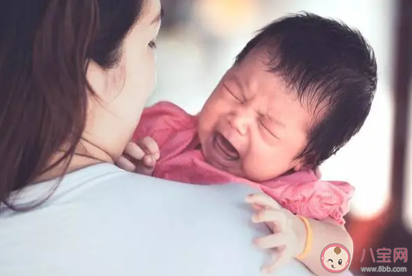 宝妈兼职要谨防哪些套路 找兼职要注意些什么 宝妈兼职要谨防哪些套路 找兼职要注意些什么