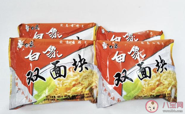 可以平替的中国品牌有哪些 六款国货平替产品盘点 可以平替的中国品牌有哪些 六款国货平替产品盘点