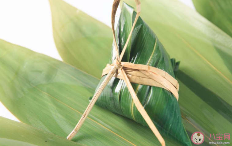 幼儿园端午节活动报道美篇2022 幼儿园浓情端午节活动新闻稿2022