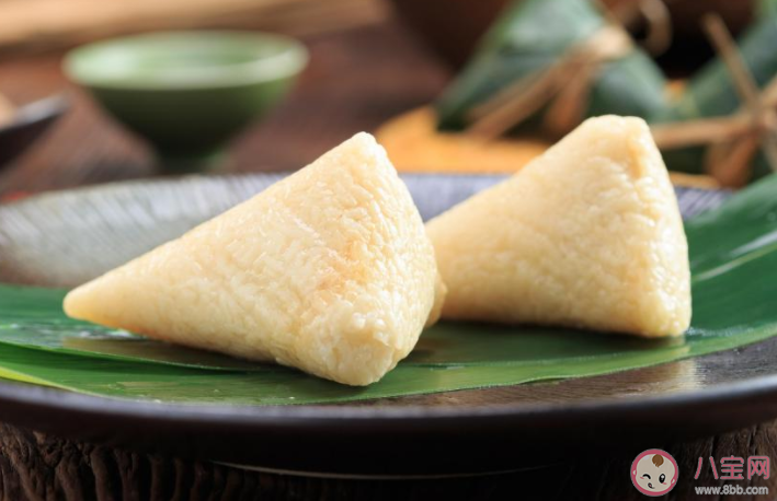 幼儿园端午节活动报道美篇2022 幼儿园浓情端午节活动新闻稿2022