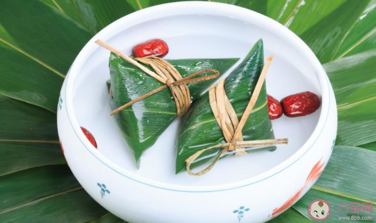 幼儿园端午节活动报道美篇2022 幼儿园浓情端午节活动新闻稿2022