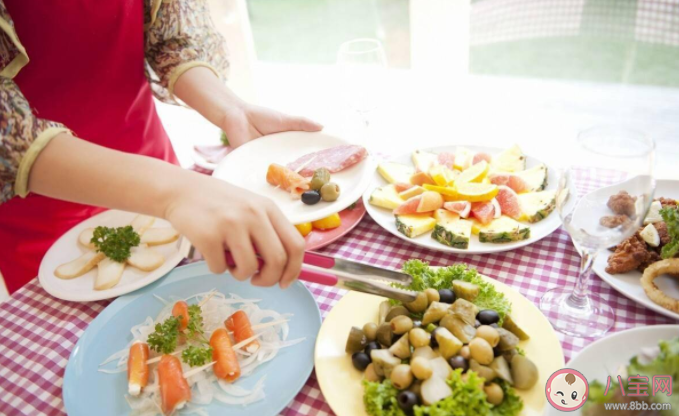 少食多餐真的养胃吗 如何看待少食多餐