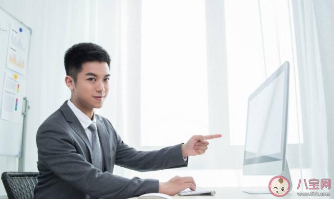 年轻人是该选择打工还是创业 创业前提是什么