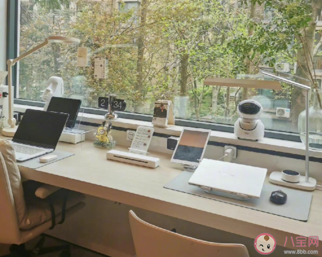 你会在家设置办公区吗 在家怎么设置办公区 你会在家设置办公区吗 在家怎么设置办公区