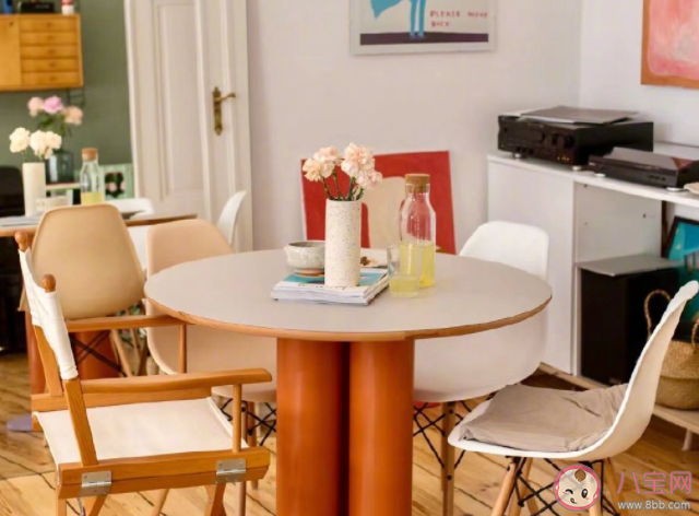 你会在家设置办公区吗 在家怎么设置办公区 你会在家设置办公区吗 在家怎么设置办公区