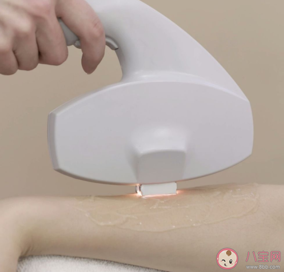 猕猴桃女孩怎么脱毛比较好 脱完毛要注意什么 猕猴桃女孩怎么脱毛比较好 脱完毛要注意什么