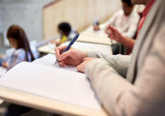 考试延期如何调整备考状态 如何缓解考试延期焦虑