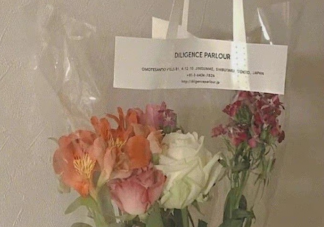 情侣间没有话题怎么办 过了热恋期没话题咋办