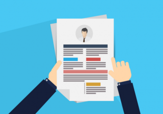 为什么现在大学生就业那么难 2022就业难怎么办